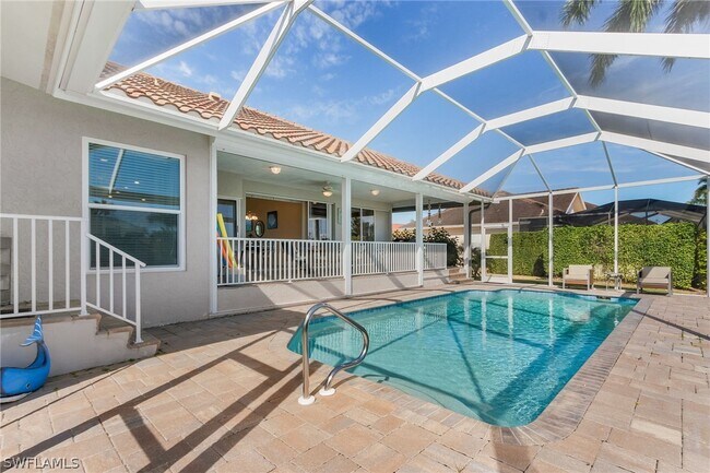 Building Photo - 1741 Piedmont Ct