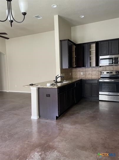 Building Photo - 601 Jack Rabbit Ln