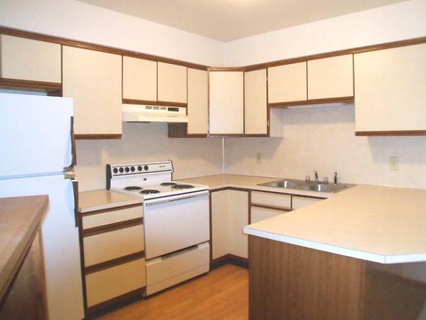  Village  Green  Apartments Wayland MI Apartment Finder