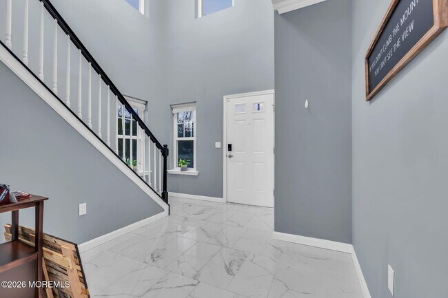 Building Photo - 52 Rockingham Way