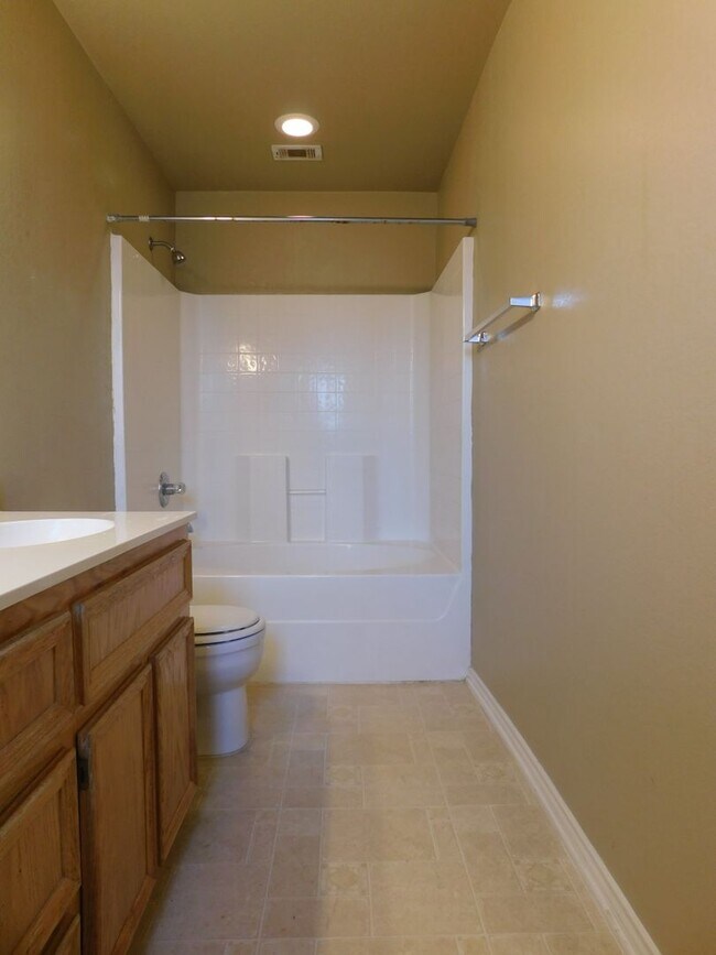 Building Photo - 1712 Ute Trail