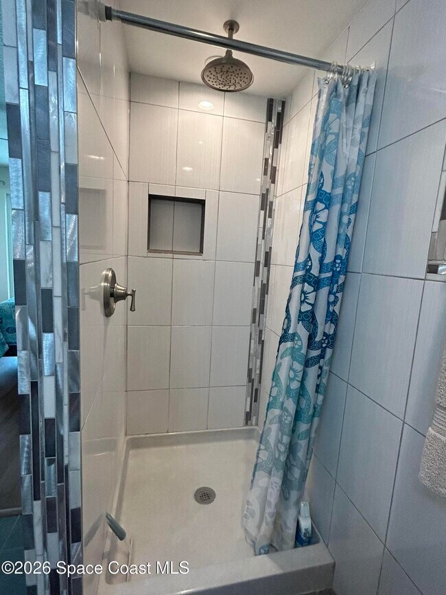 Building Photo - 171 Cape Shores Cir