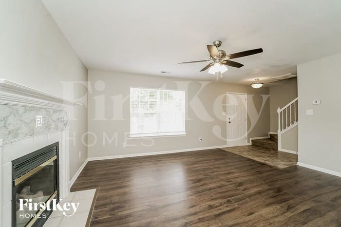 Building Photo - 3302 Nevin Brook Rd