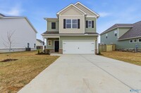 Building Photo - 20226 Nightingale Dr