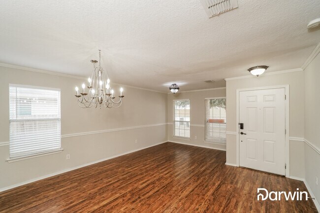 Building Photo - 2651 White Wing Way