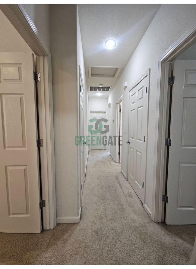 Building Photo - Lovely 1 Story Home in Riverpointe Communi...