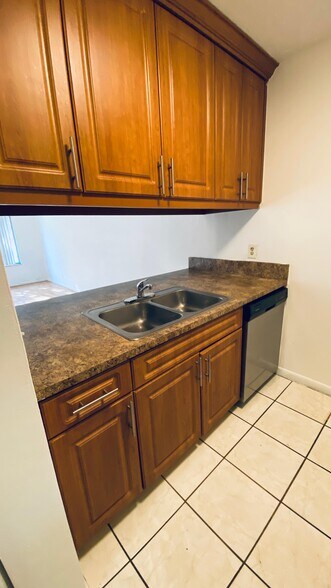 Building Photo - 3276 NW 102nd Ter