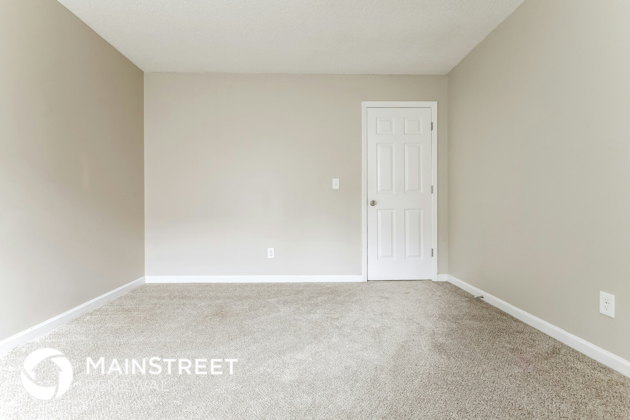 Building Photo - 4399 Barclay Way