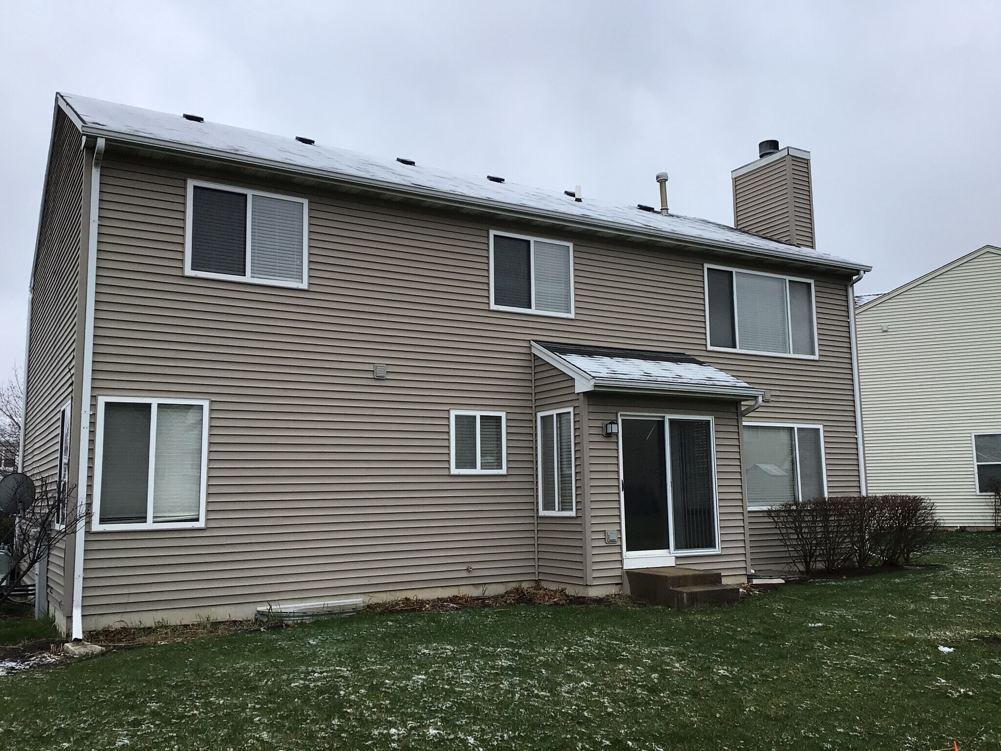 Building Photo - 39234 N Ogden Ln