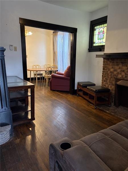 Building Photo - 510 Ivory Ave