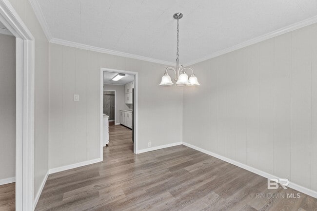 Building Photo - 321 AL-59