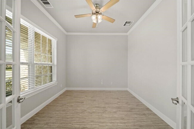 Building Photo - 31302 Quartet Ct