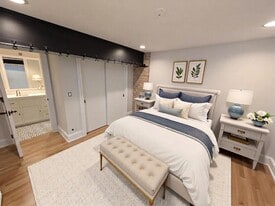 Building Photo - Acadia Lofts on Main