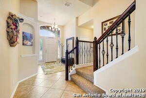 Building Photo - 9743 Common Law