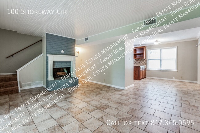 Building Photo - 100 Shoreway Cir