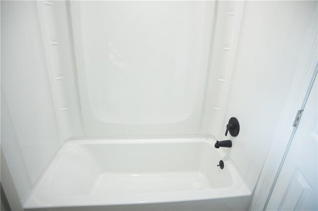 Building Photo - 3561 Misty Valley Rd