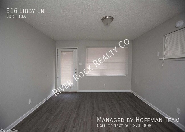 Building Photo - 516 Libby Ln
