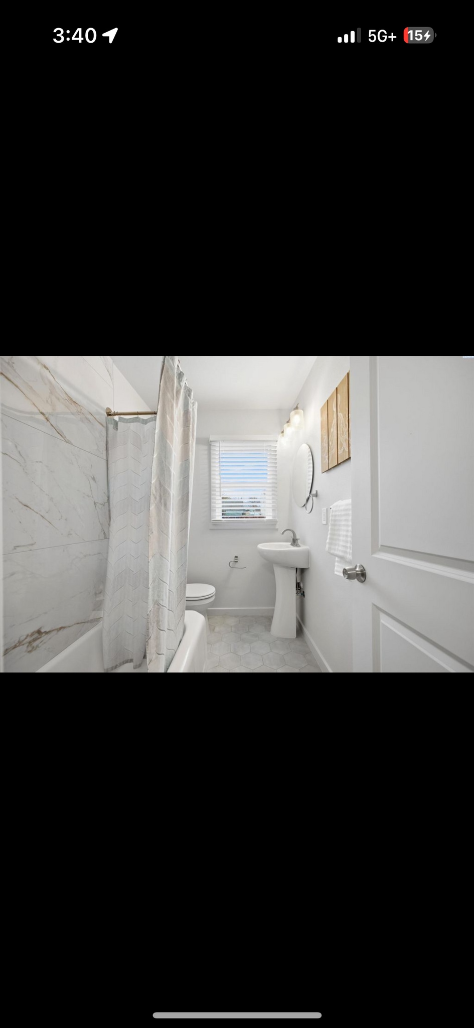 Building Photo - 508 Douglass Ave