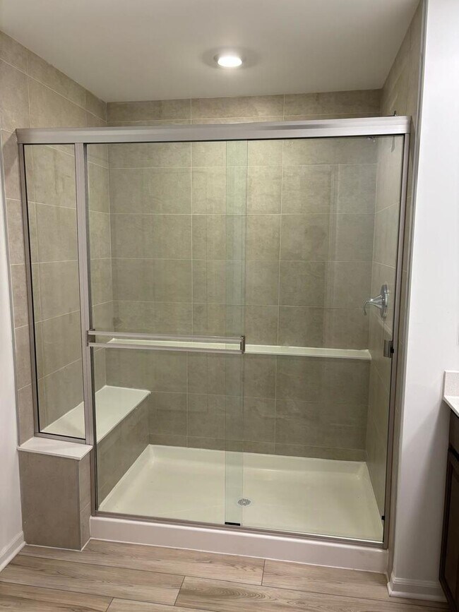 Building Photo - 602 Wolverine Dr