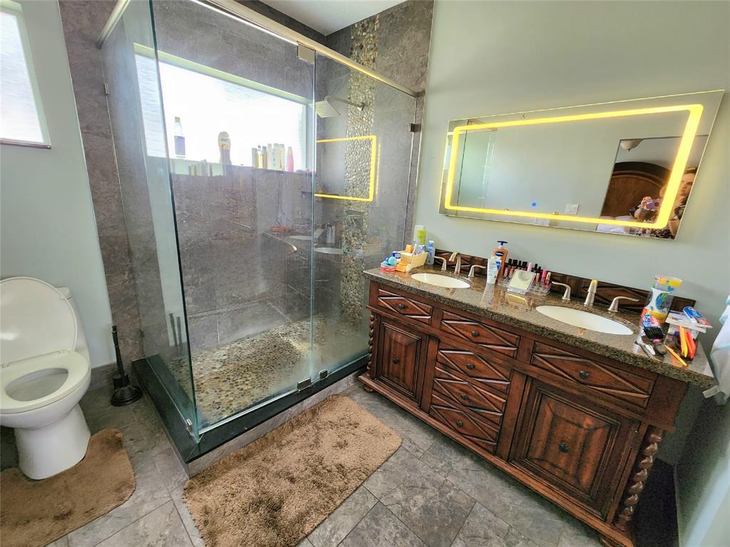 Building Photo - 956 NW 126th Ter