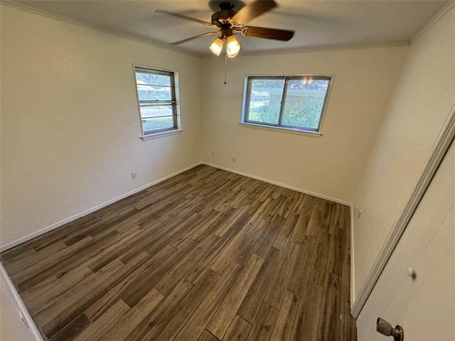 Building Photo - 1009 Imperial Dr