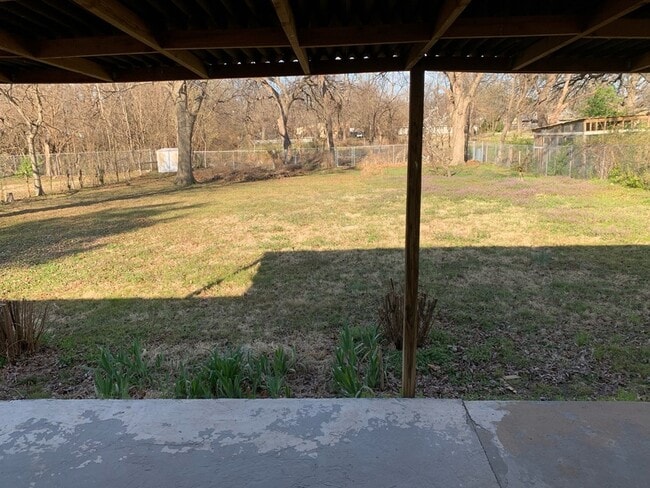 Building Photo - 5214 S Delaware Pl