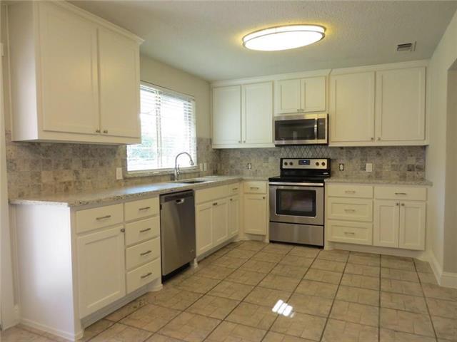 Building Photo - 6728 Fair Meadows Dr