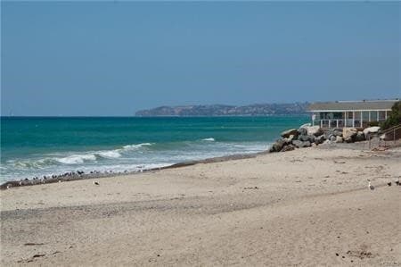 Building Photo - 119a Boca De La Playa