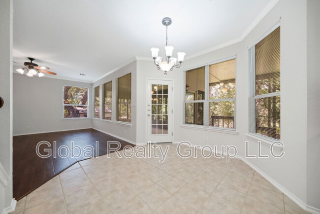 Building Photo - 4508 Brush Creek Dr