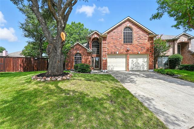 Building Photo - 2913 Cedar Pass Ct