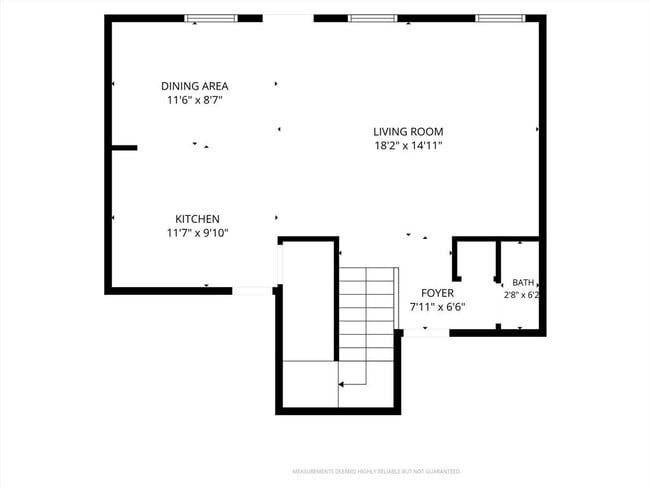 Building Photo - 5825 Silver Screen Dr