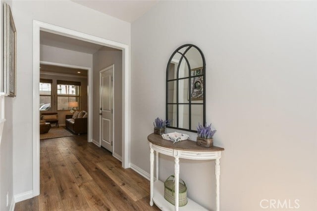 Building Photo - 81 Overbrook