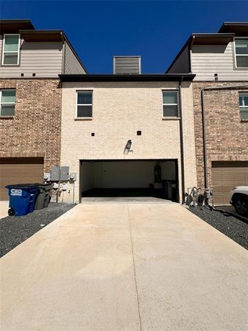 Building Photo - 1065 Keene Rdg Dr