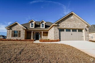 Building Photo - 204 Otters Rdg Dr