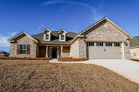 Building Photo - 204 Otters Rdg Dr
