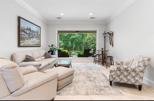 Building Photo - 35 Glenleigh Pl