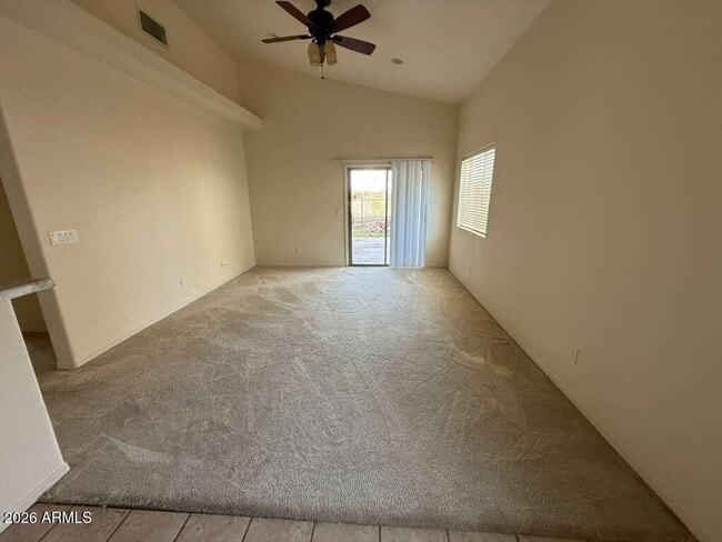 Building Photo - 3420 N Placita Herradura