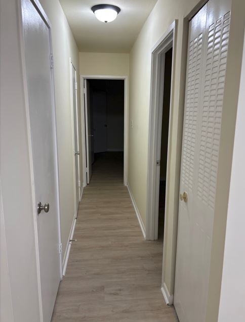 Building Photo - Columbia Condo