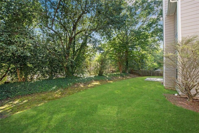 Building Photo - 1826 Chasewood Park Dr