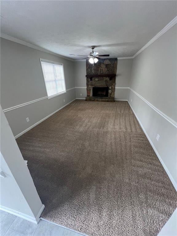 Building Photo - 5098 Whited Way NW