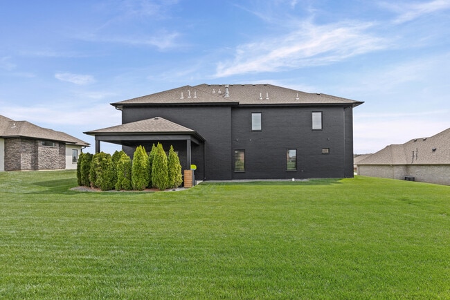 Building Photo - 5947 Screaming Eagle Ln