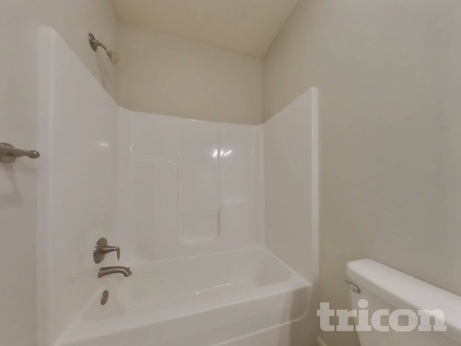 Building Photo - 6618 NW 104th Terrace