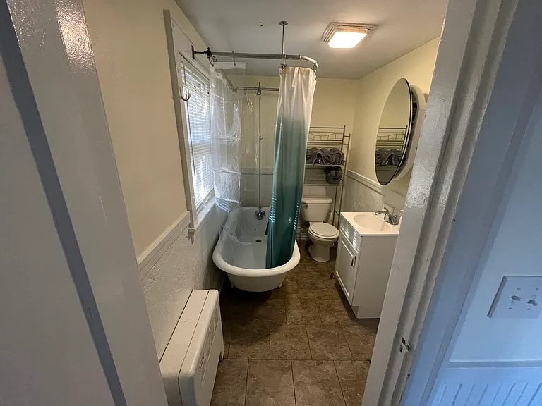 Building Photo - 30 Braunecker Rd