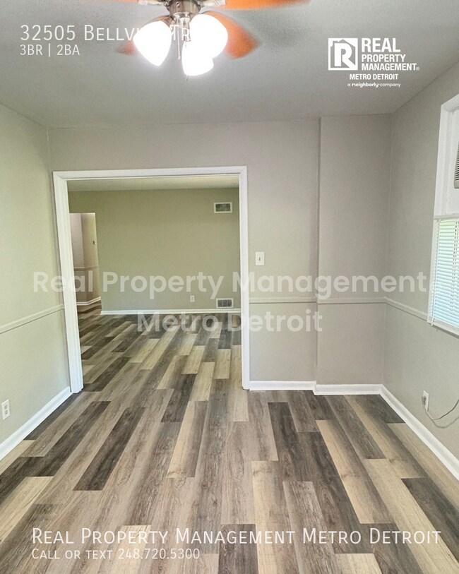 Building Photo - 32505 Bellvine Trail