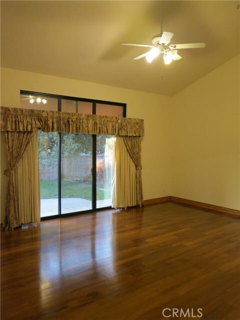 Building Photo - 713 Pamela Cir