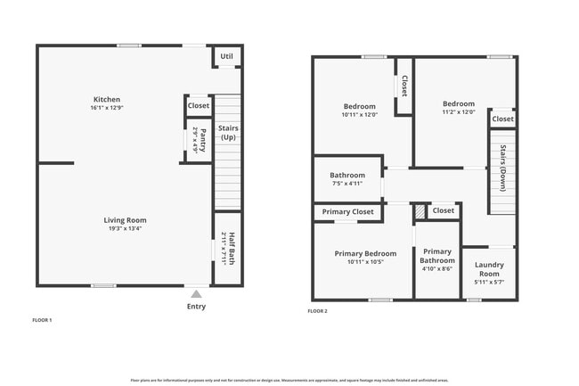 Building Photo - New Construction for Rent in Clanton, AL!