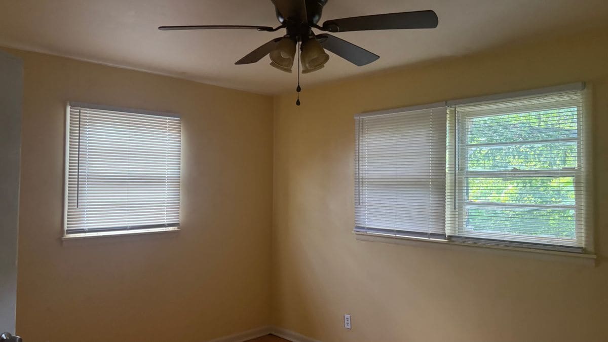 Building Photo - 1578 Druid Hill Dr