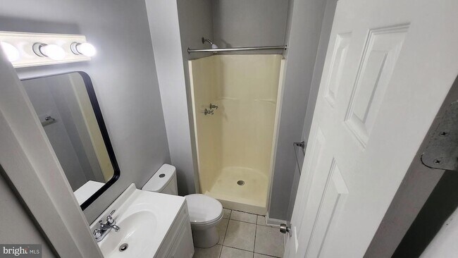 Building Photo - 6044 St Moritz Dr