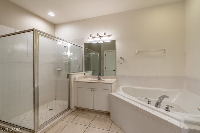 Building Photo - 7844 Clemson St