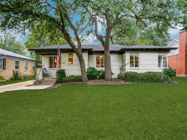 Primary Photo - 3763 Matador Dr